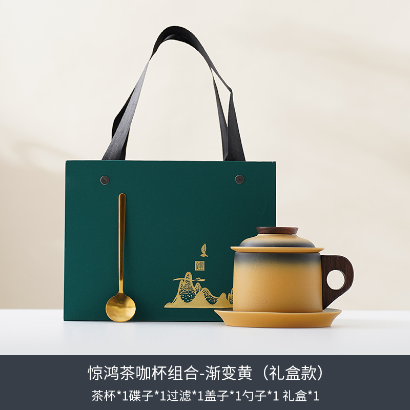 Kaba Çömlekçilik Japon Tarzı K - Japanese Pottery incelemesi ve fiyatı