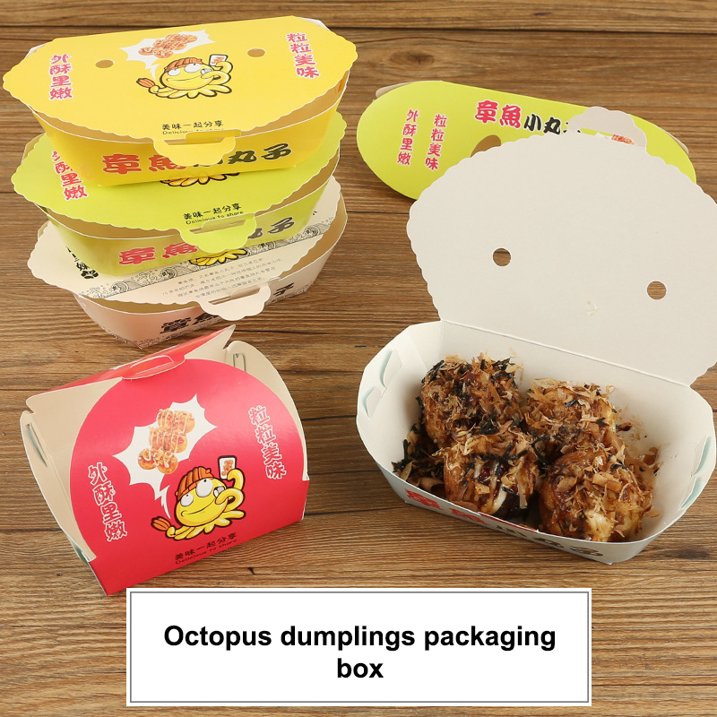100 Adet Tek Kullanımlık Karik - Japanese Snacks incelemesi ve fiyatı
