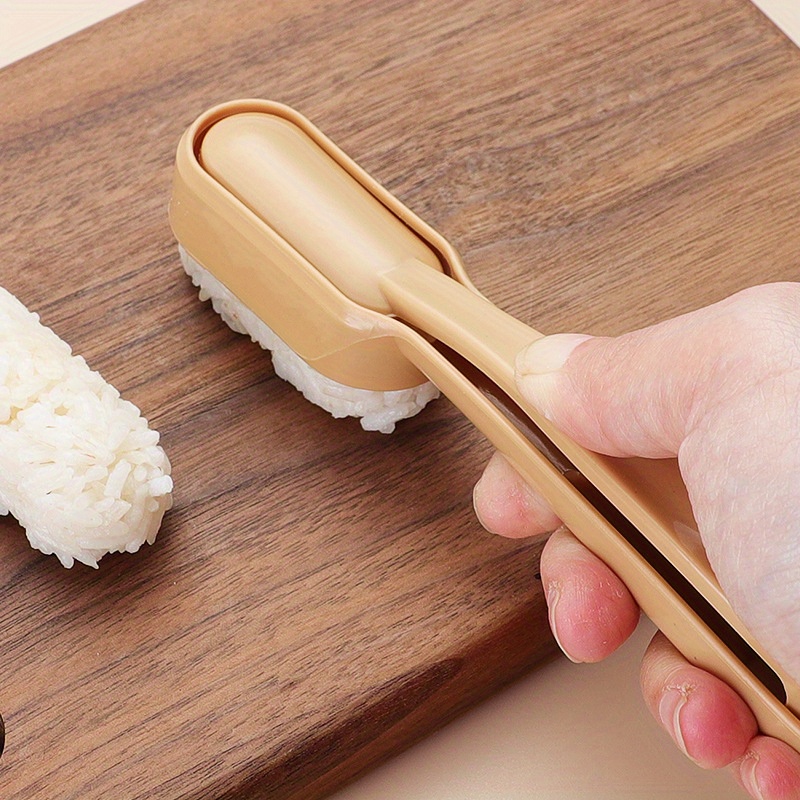 Mutfak Gereçleri için Bento Ni - Sushi Making Kit incelemesi ve fiyatı