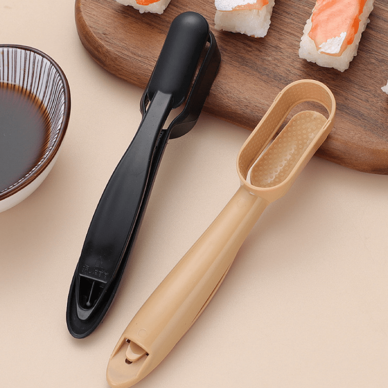 Mutfak Gereçleri için Bento Ni - Sushi Making Kit incelemesi ve fiyatı