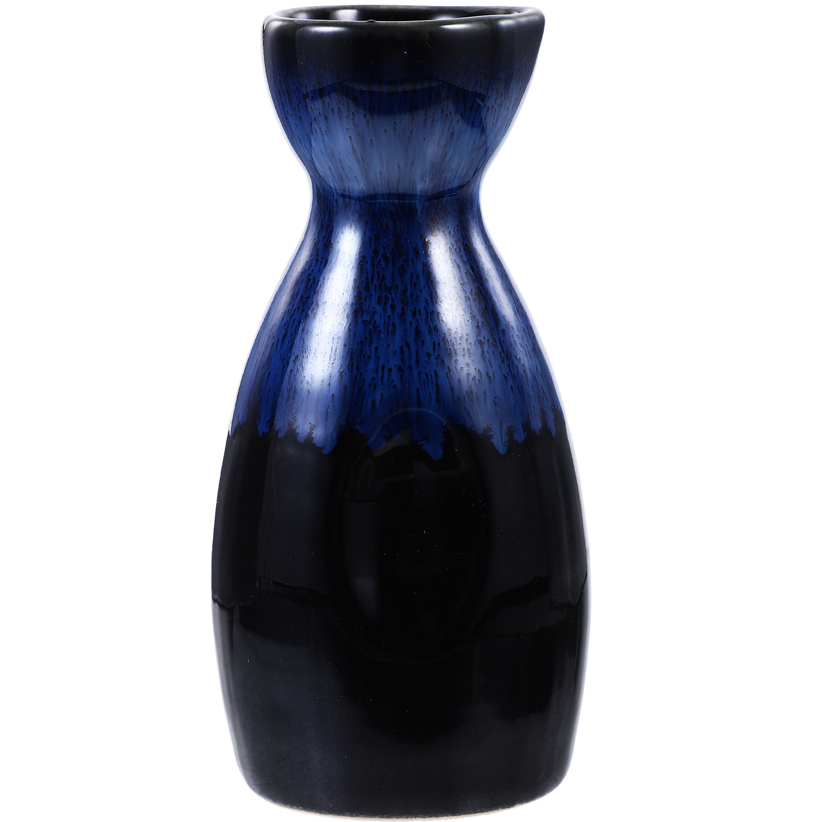 Seramik Sake Şişesi, Japon Tar - Japanese Tea incelemesi ve fiyatı
