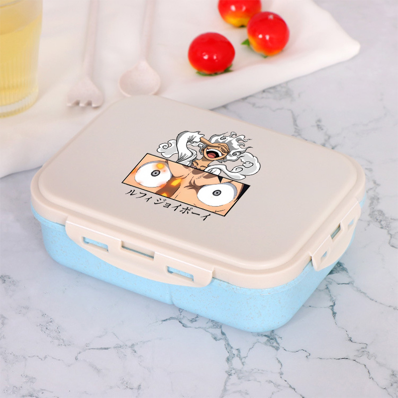 Tek Parça Erkek Kız Bento Öğle - Bento Box incelemesi ve fiyatı