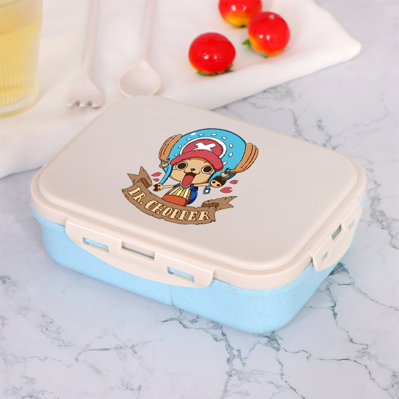 Tek Parça Erkek Kız Bento Öğle - Bento Box incelemesi ve fiyatı