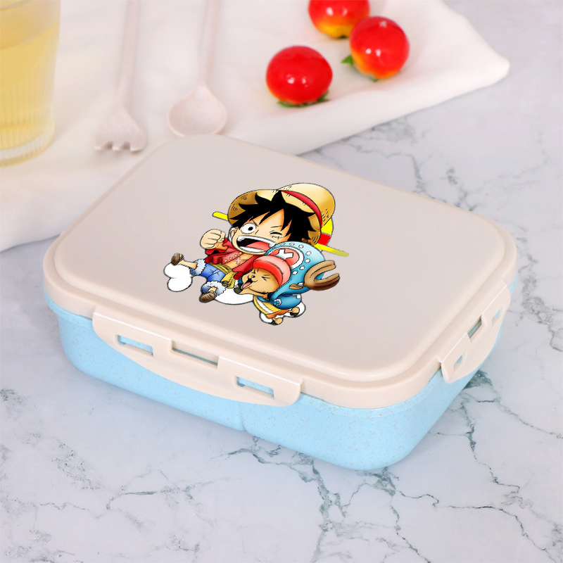 Tek Parça Erkek Kız Bento Öğle - Bento Box incelemesi ve fiyatı