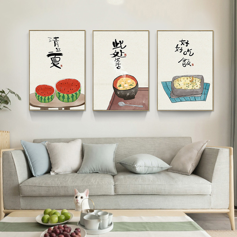 Çin Japon Tarzı Gıda Kediler T - Japanese Restaurant Lifestyle incelemesi ve fiyatı