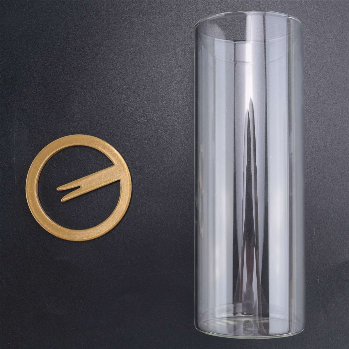 [Promosyonlar] Tütsü Çubuğu Tu - Incense Holder incelemesi ve fiyatı