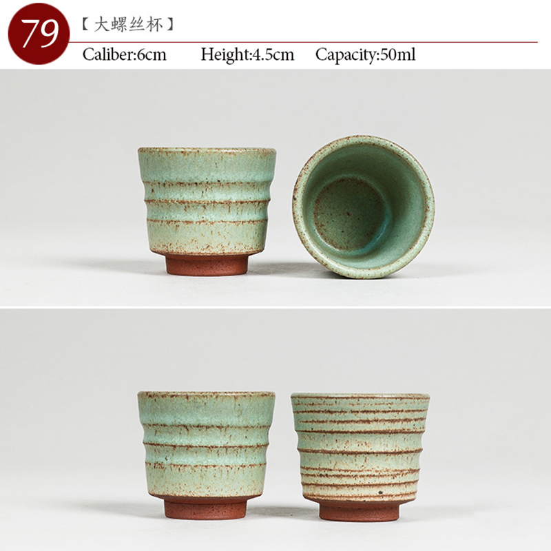 NO.079 Çin yüksek kaliteli Ser - Japanese Pottery incelemesi ve fiyatı