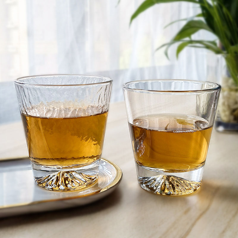 2 adet Set şarap bardakları ja - Japanese Tea incelemesi ve fiyatı