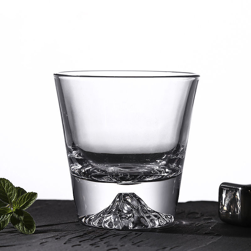 2 adet Set şarap bardakları ja - Japanese Tea incelemesi ve fiyatı
