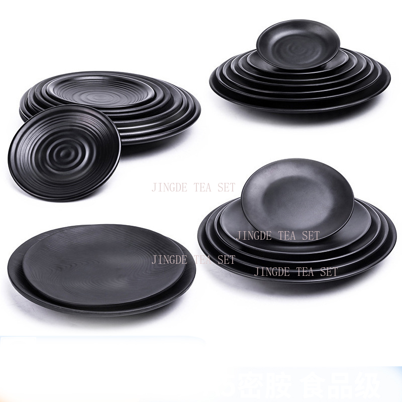 Siyah Buzlu Japon Tarzı Pilav  - Japanese Snacks incelemesi ve fiyatı