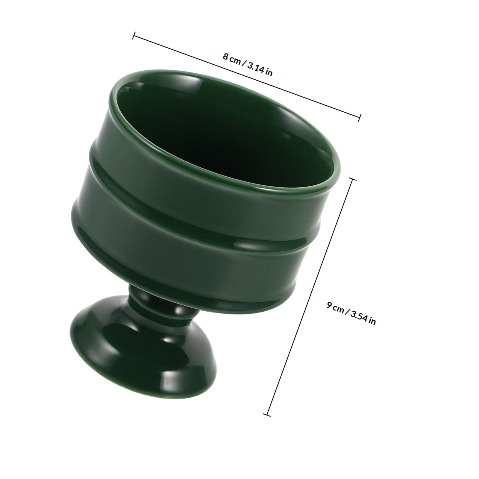 Seramik Tutucu, Aromaterapi Tü - Incense Holder incelemesi ve fiyatı