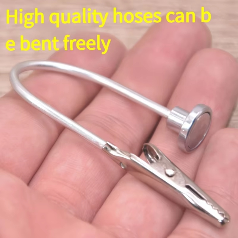 Yeni sivrisinek kovucu spiral  - Incense Holder incelemesi ve fiyatı