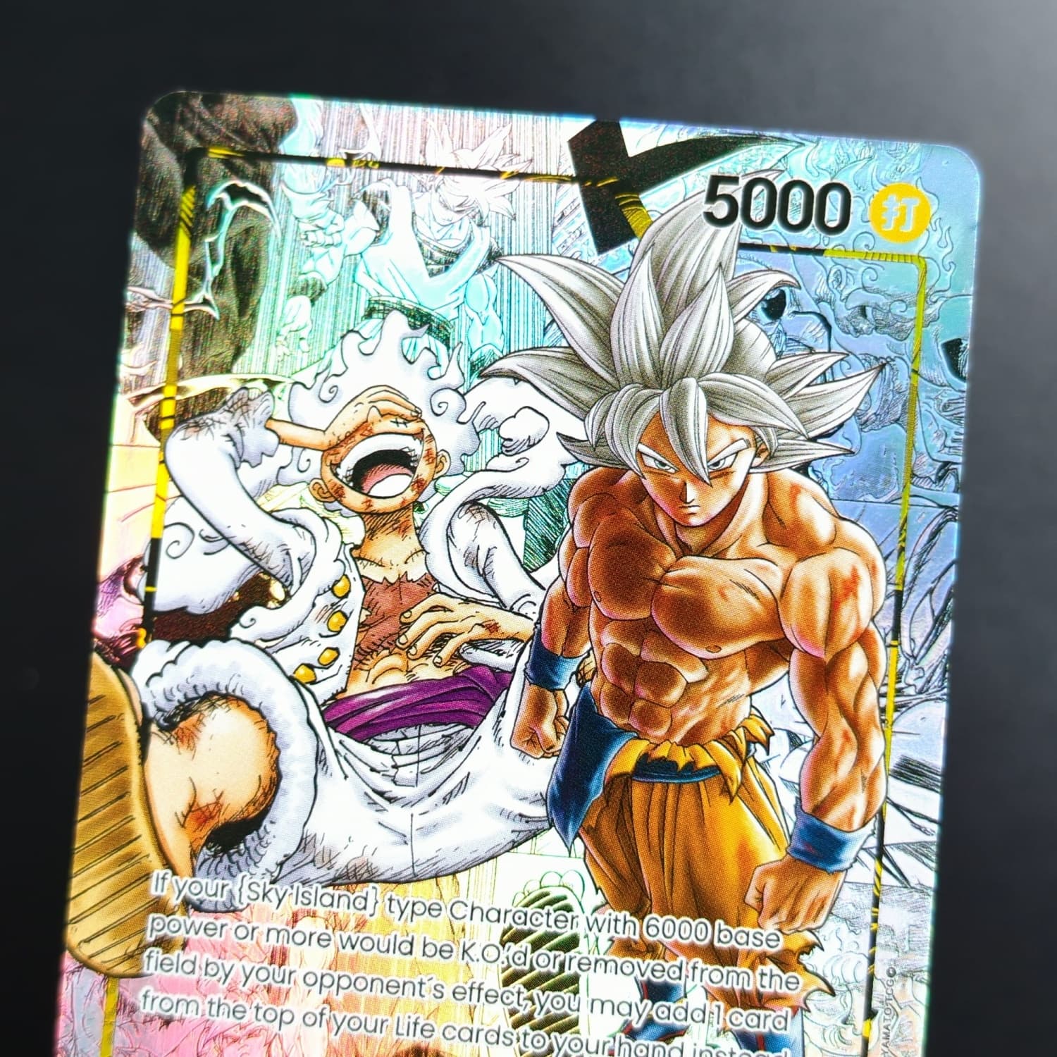 Ev Yapımı Nika Luffy Fan Sanat - Japanese Fan incelemesi ve fiyatı