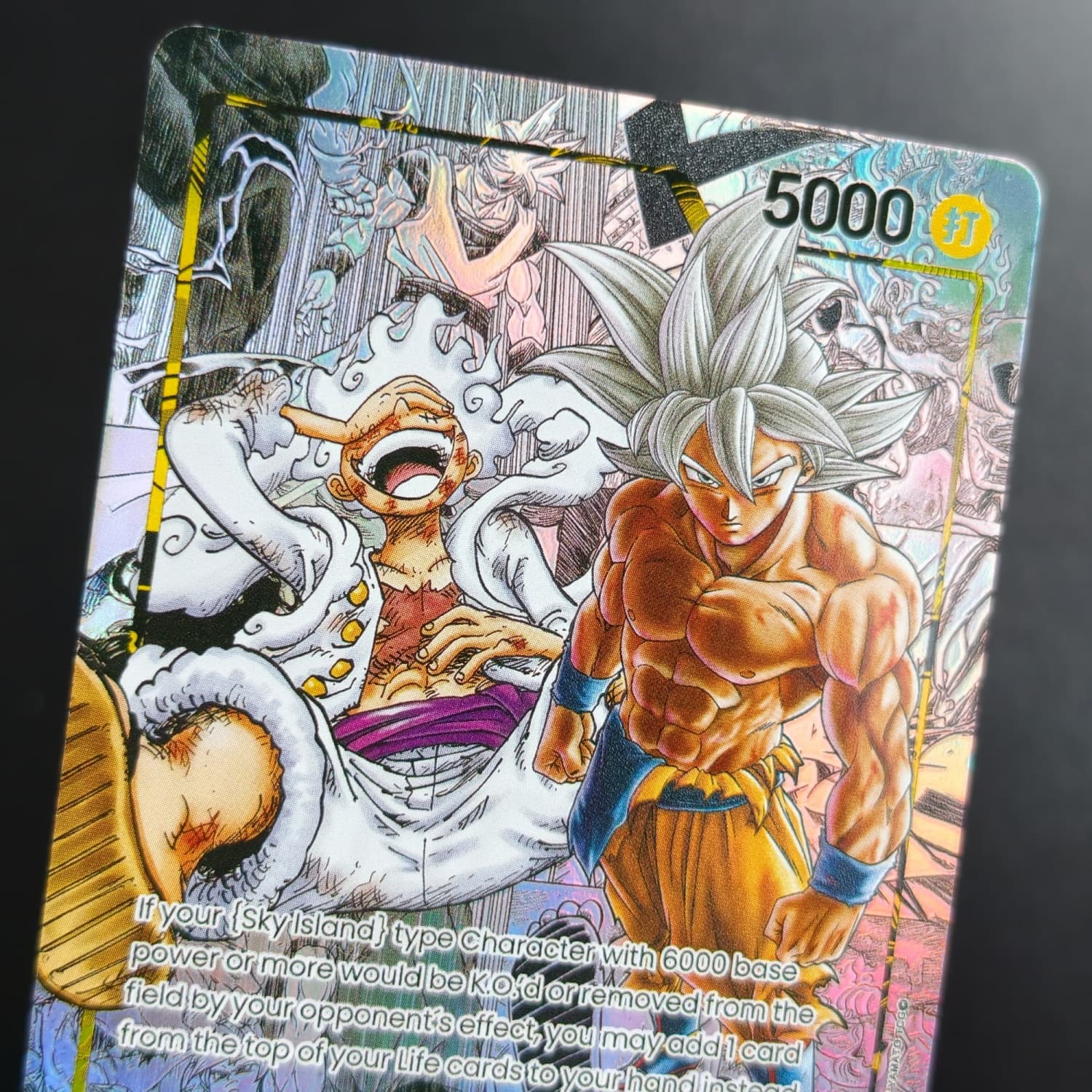 Ev Yapımı Nika Luffy Fan Sanat - Japanese Fan incelemesi ve fiyatı
