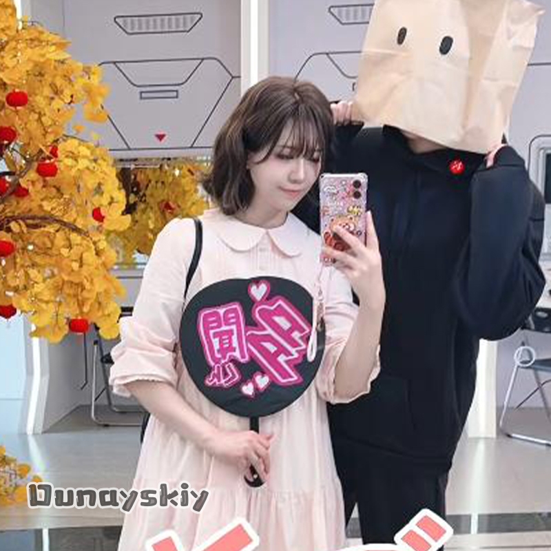 Amanda Cos*/Anime Tamon's B-Si - Japanese Fan incelemesi ve fiyatı