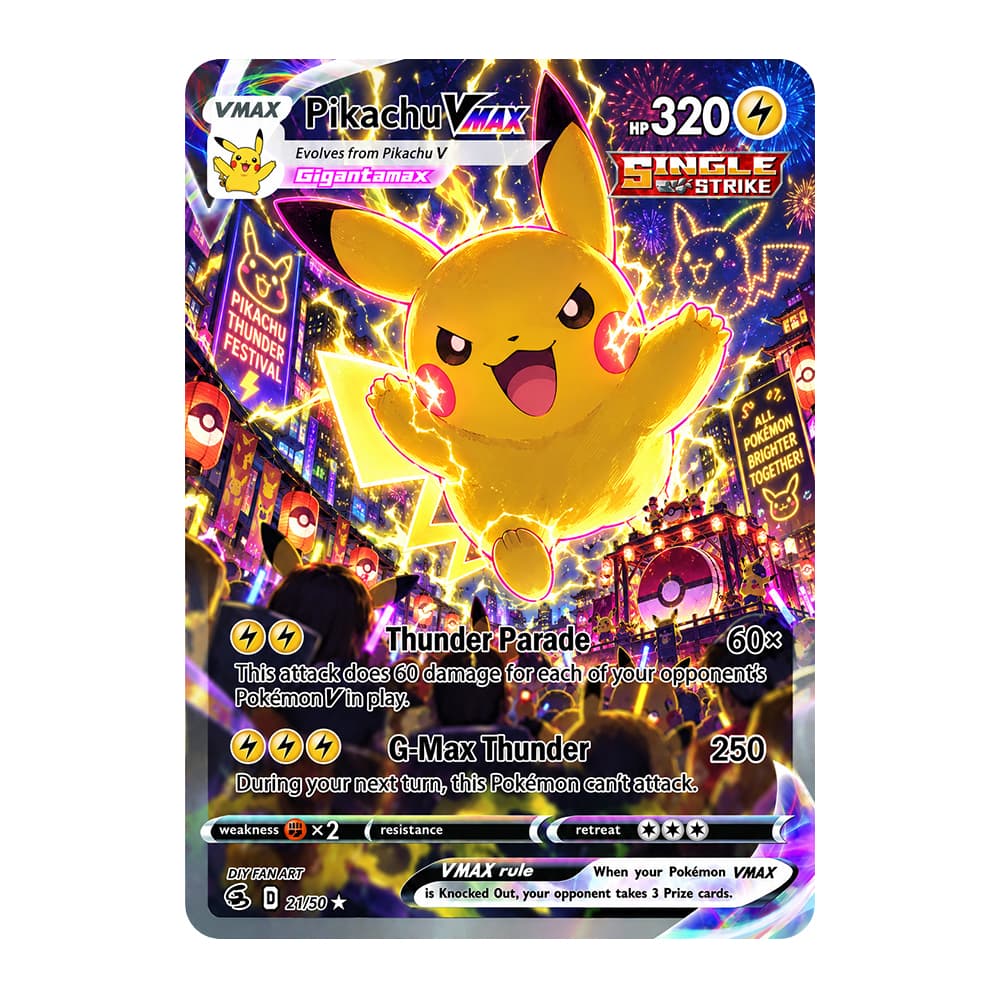 5 adet/set, Kendin Yap Koleksi - Japanese Fan incelemesi ve fiyatı