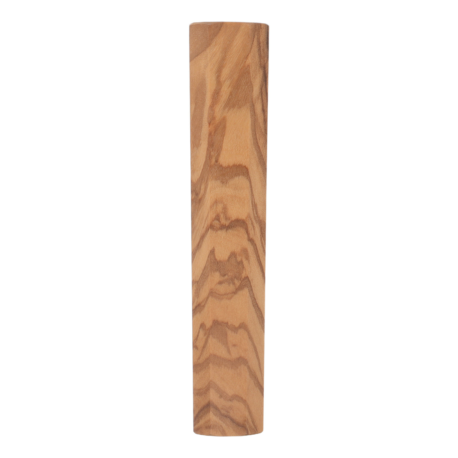 Sekizgen Ahşap Mutfak Bıçağı S - Japanese Knife incelemesi ve fiyatı
