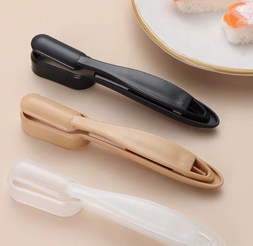 Japon Yemeği Yapmak İçin Suşi  - Sushi Making Kit incelemesi ve fiyatı