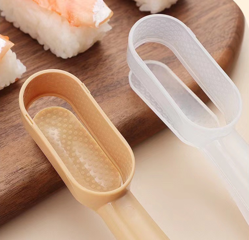 Japon Yemeği Yapmak İçin Suşi  - Sushi Making Kit incelemesi ve fiyatı