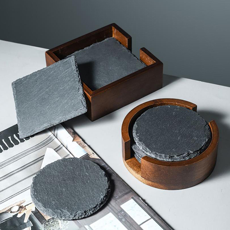 1 Adet Masa Altlığı Japon Tarz - Japanese Tea incelemesi ve fiyatı