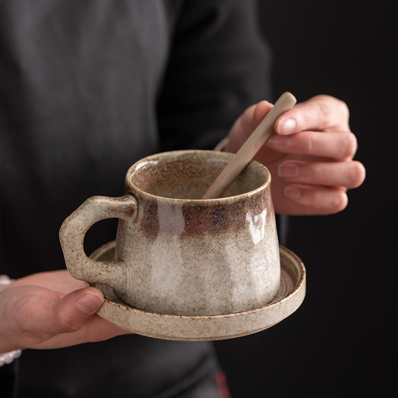 Kaba Çömlekçilik Fırın Değişti - Japanese Pottery incelemesi ve fiyatı