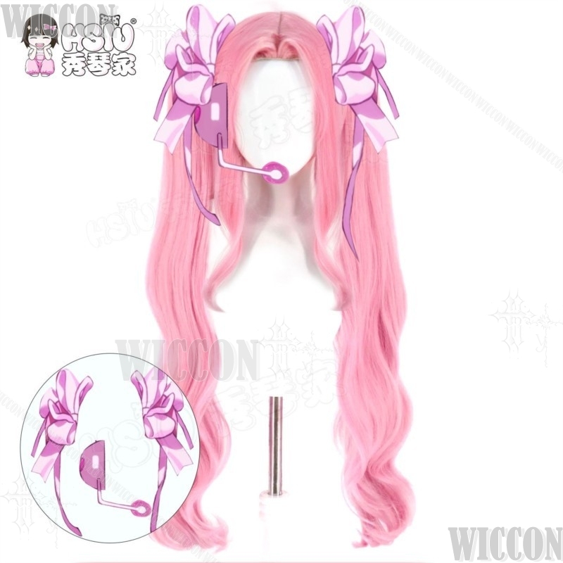 Mizi Peluş Oyuncak Zombi Sahne - Japanese Fan incelemesi ve fiyatı