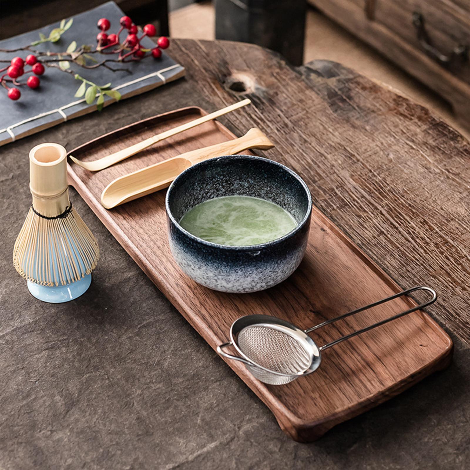 Otantik Japon Tarzı Seramik Ma - Japanese Tea incelemesi ve fiyatı