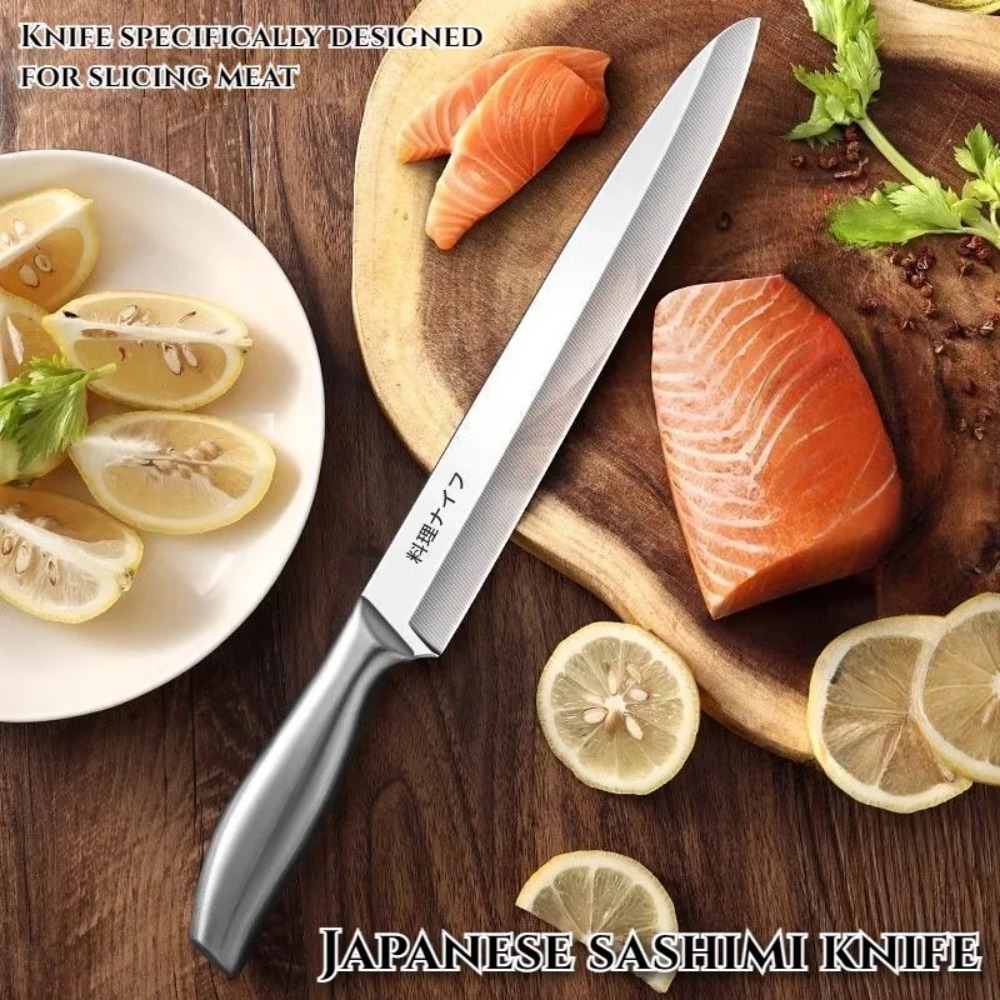 PLYS-Profesyonel Japon Mutfak  - Japanese Knife incelemesi ve fiyatı